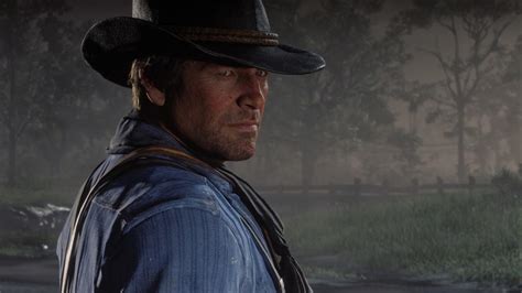 red dead redemption 2 byrut.